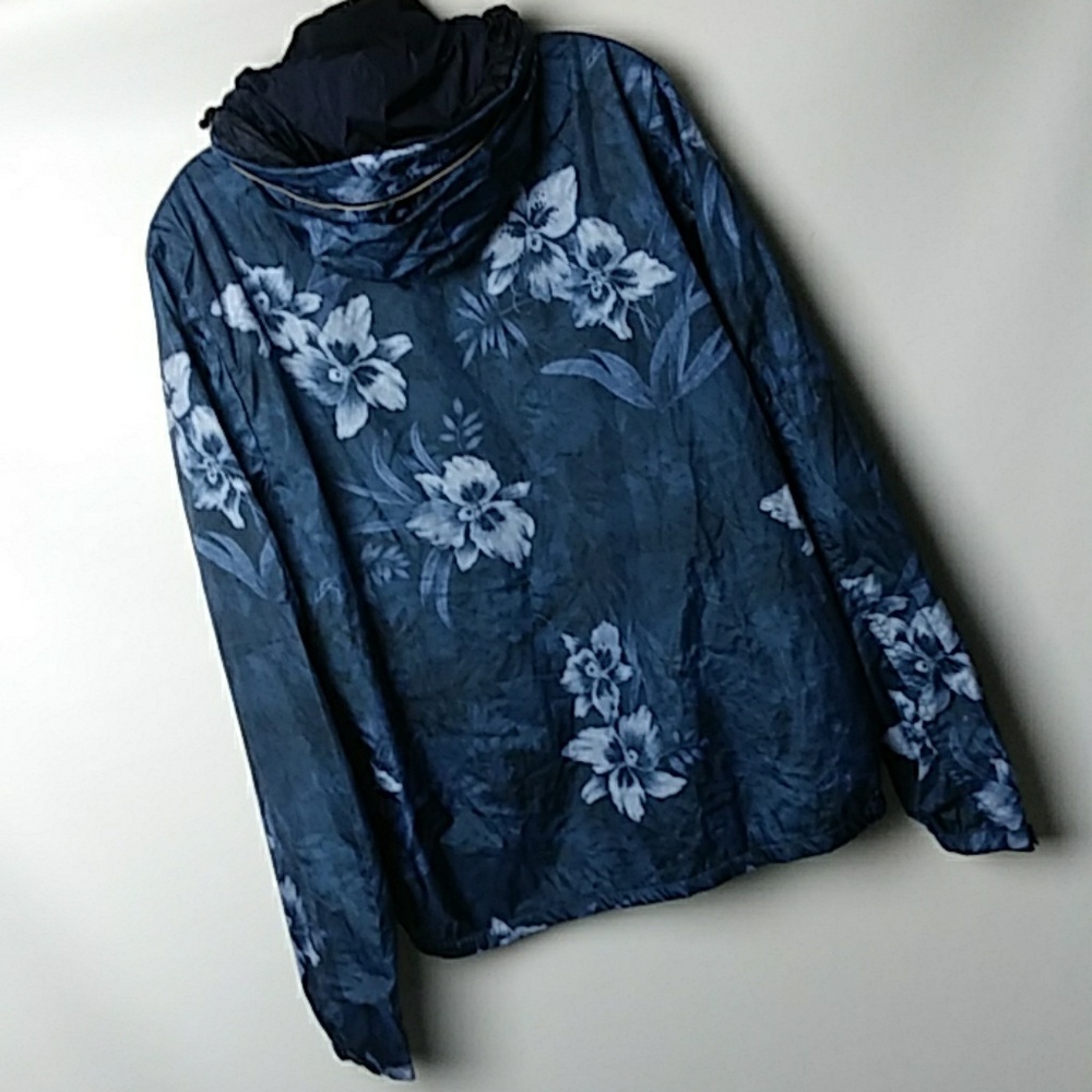 SCOTCH& SODA JACKET SIZE LARGE - Picture 7 of 8
